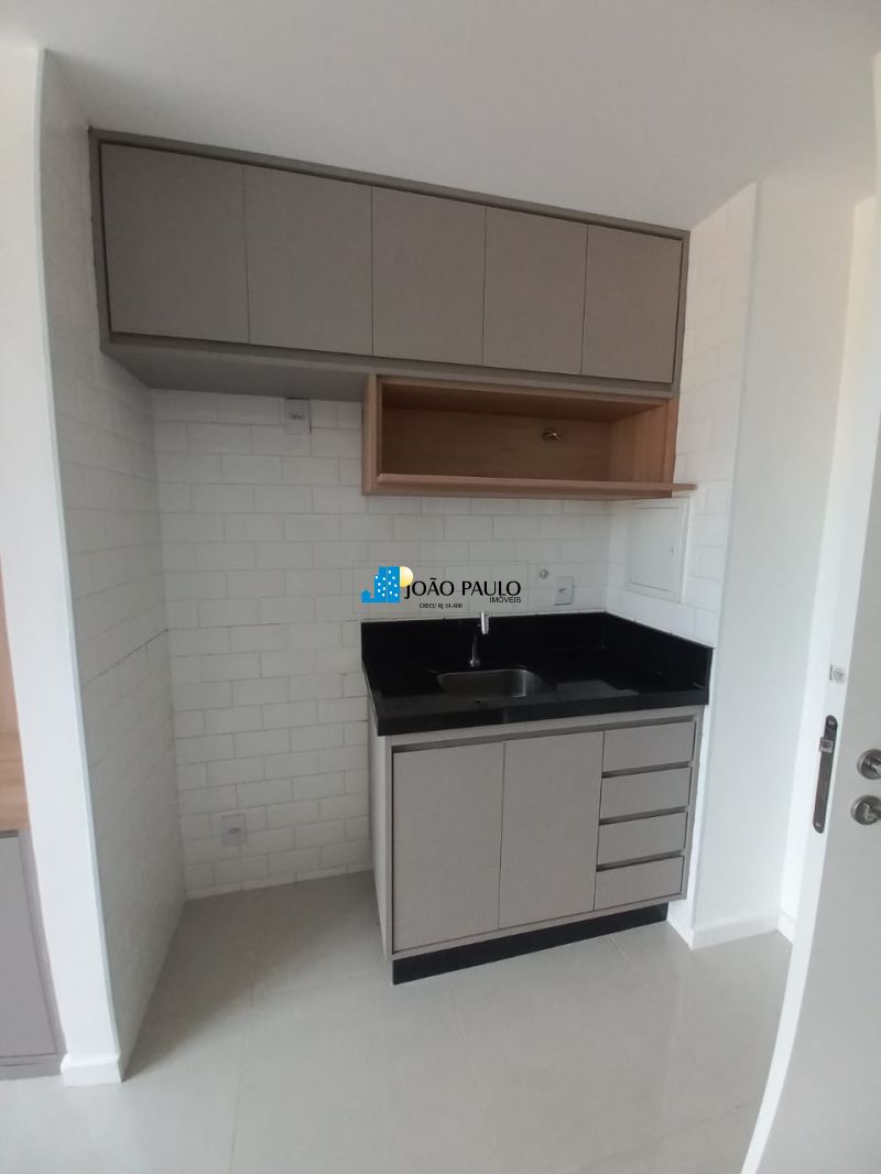 Apto no bairro JD BELVEDERE em VOLTA REDONDA