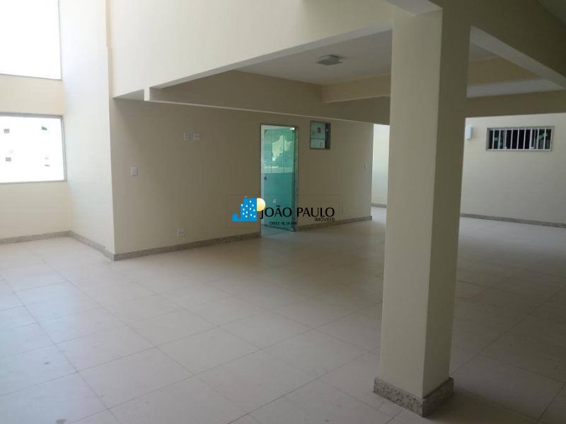 Apto no bairro RETIRO em VOLTA REDONDA