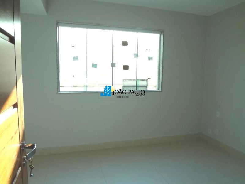 Apto no bairro RETIRO em VOLTA REDONDA