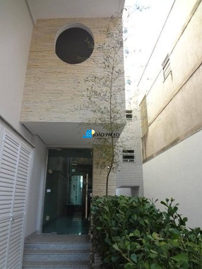 Apto no bairro RETIRO em VOLTA REDONDA