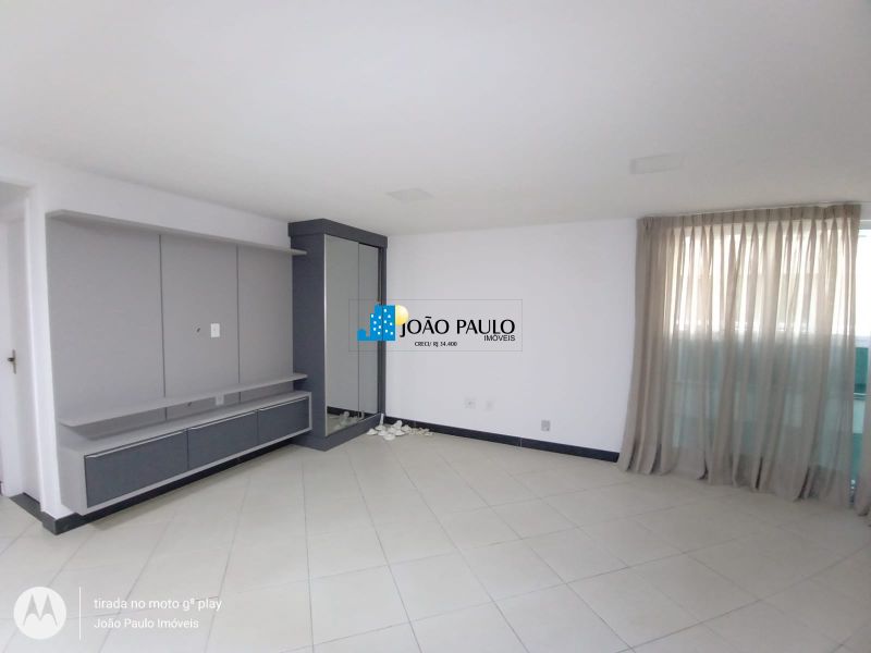 Apto no bairro ATERRADO em VOLTA REDONDA