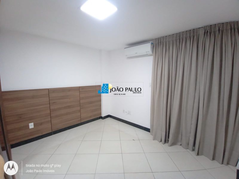 Apto no bairro ATERRADO em VOLTA REDONDA