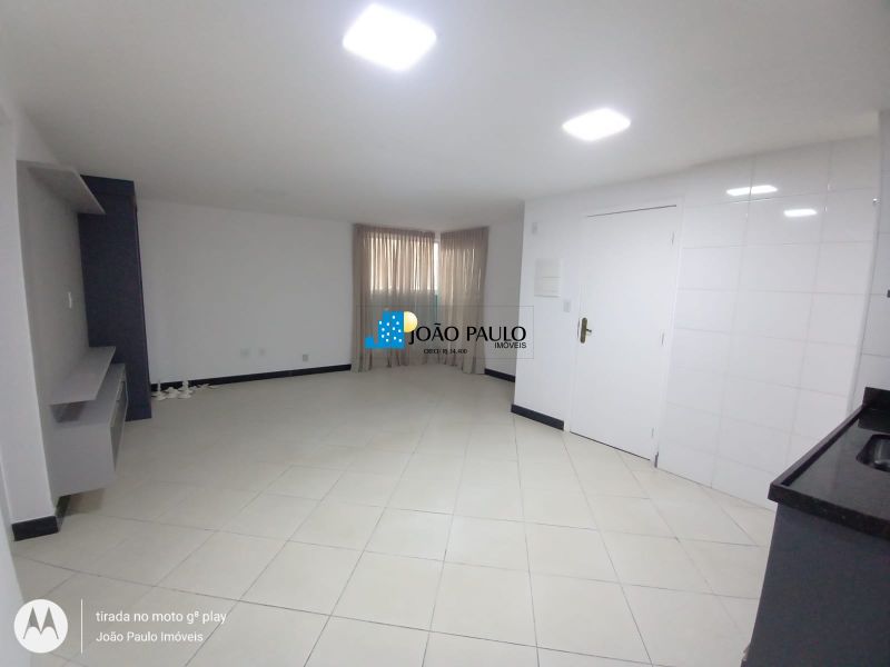 Apto no bairro ATERRADO em VOLTA REDONDA