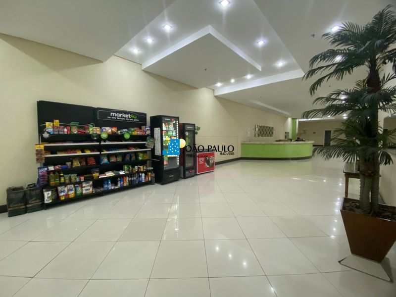 Apto no bairro ATERRADO em VOLTA REDONDA