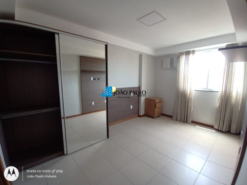 Apto no bairro SAO JOAO em VOLTA REDONDA