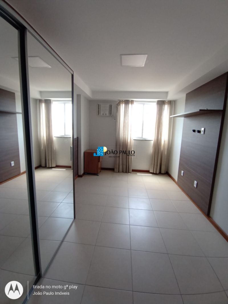 Apto no bairro SAO JOAO em VOLTA REDONDA