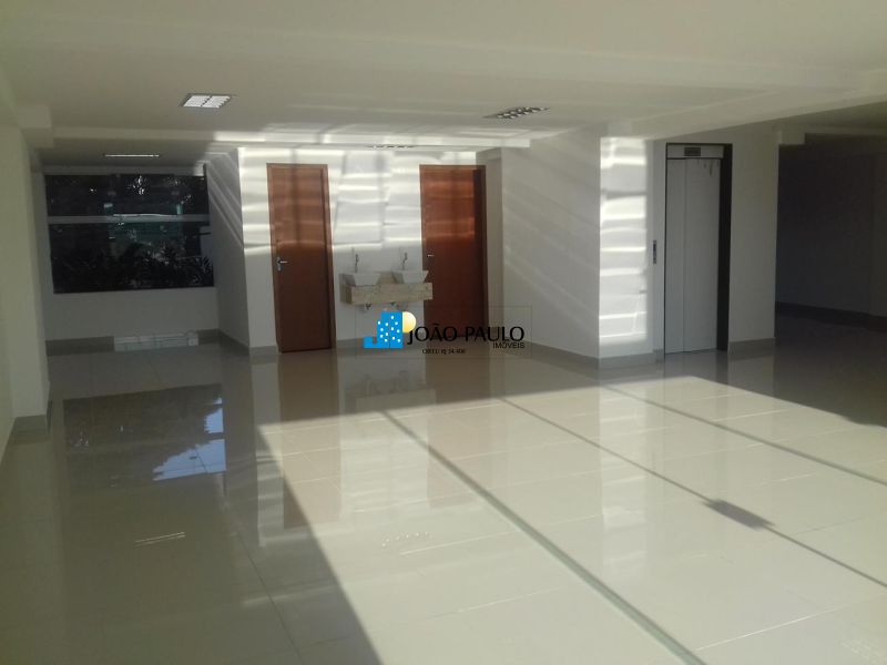 Apto no bairro SAO JOAO em VOLTA REDONDA