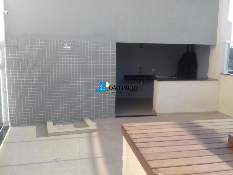 Apto no bairro SAO JOAO em VOLTA REDONDA