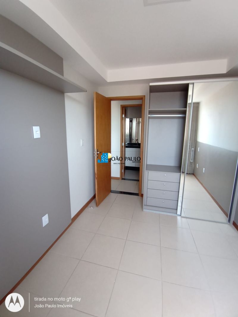 Apto no bairro SAO JOAO em VOLTA REDONDA