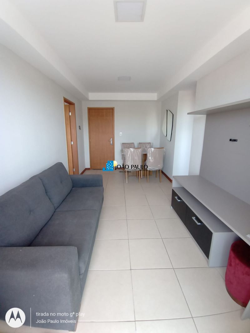 Apto no bairro SAO JOAO em VOLTA REDONDA