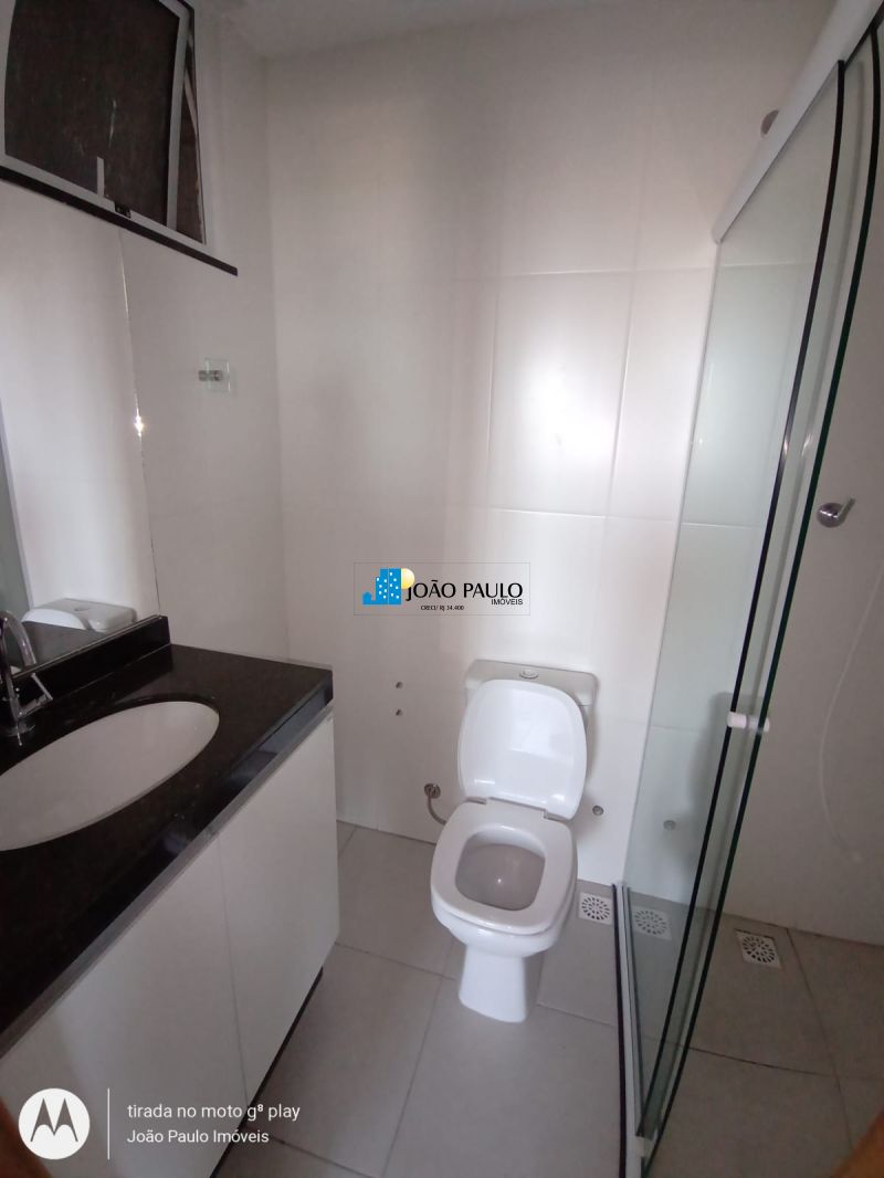 Apto no bairro SAO JOAO em VOLTA REDONDA