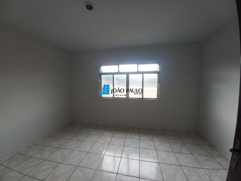 Apto no bairro RETIRO em VOLTA REDONDA