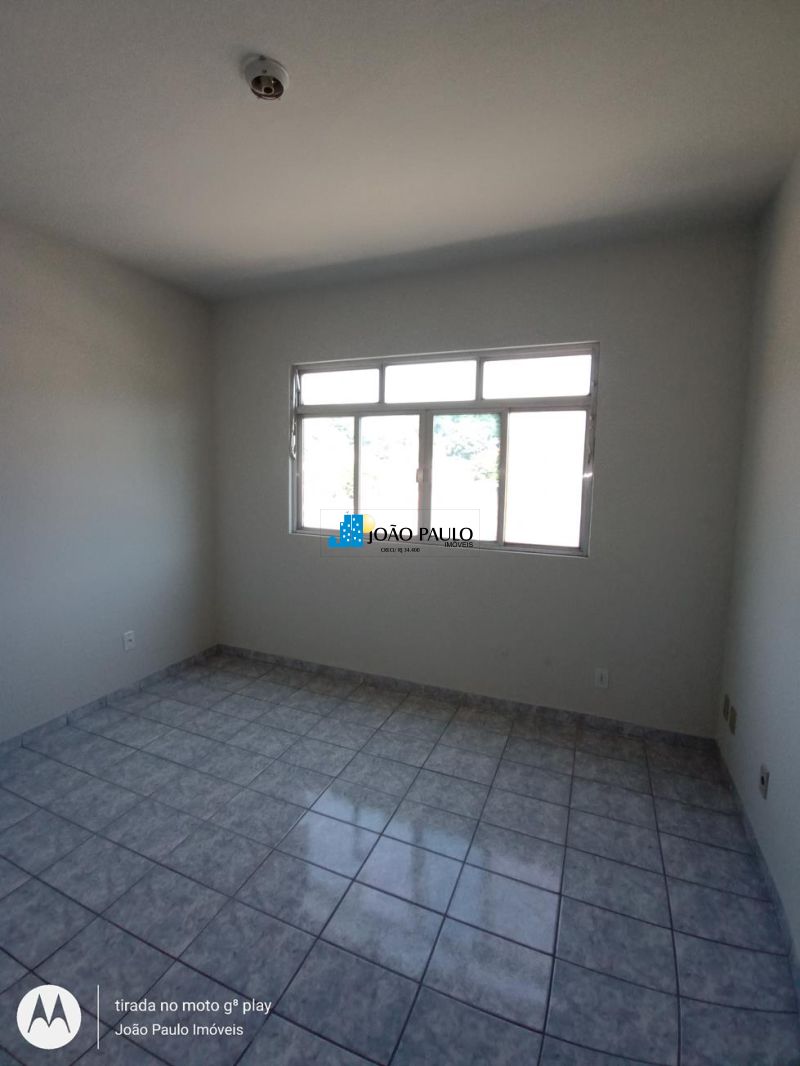 Apto no bairro RETIRO em VOLTA REDONDA