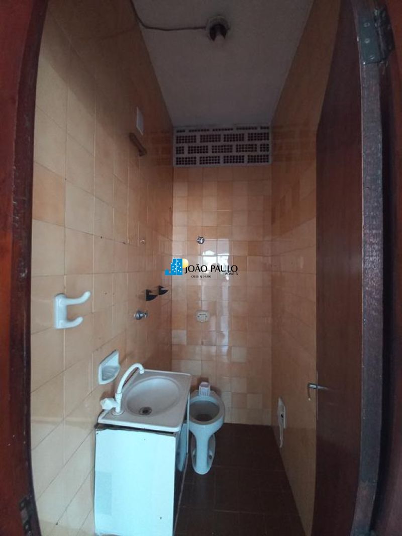 Sala no bairro CENTRO em VOLTA REDONDA