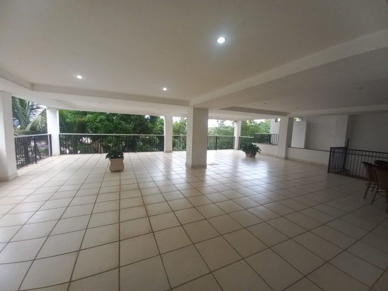 Apto no bairro Jardim Amália em VOLTA REDONDA