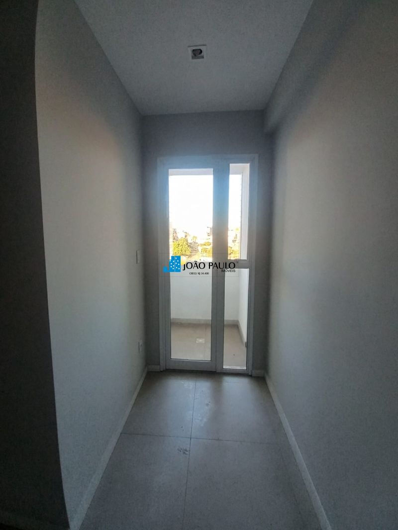 Apto no bairro SAO JOAO em VOLTA REDONDA