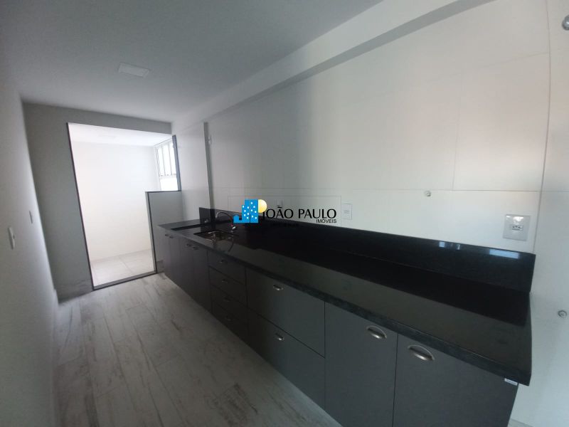 Apto no bairro SAO JOAO em VOLTA REDONDA