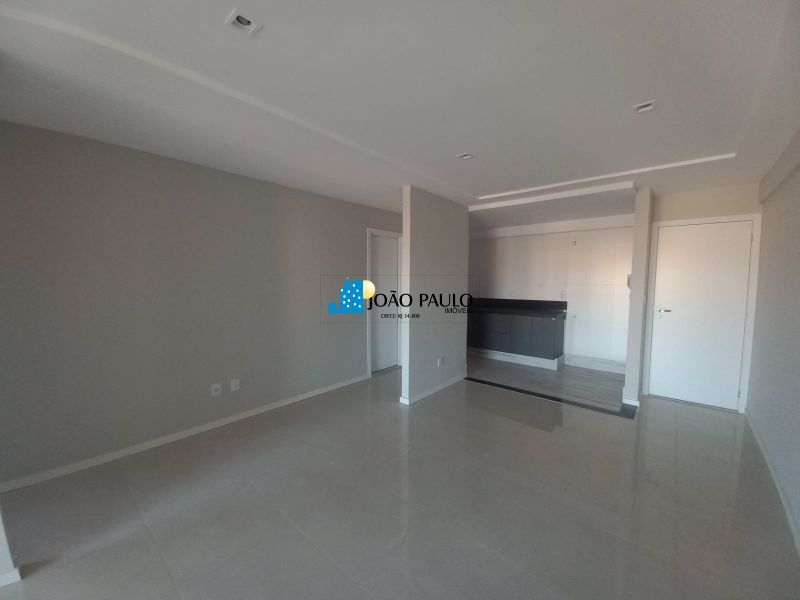 Apto no bairro SAO JOAO em VOLTA REDONDA