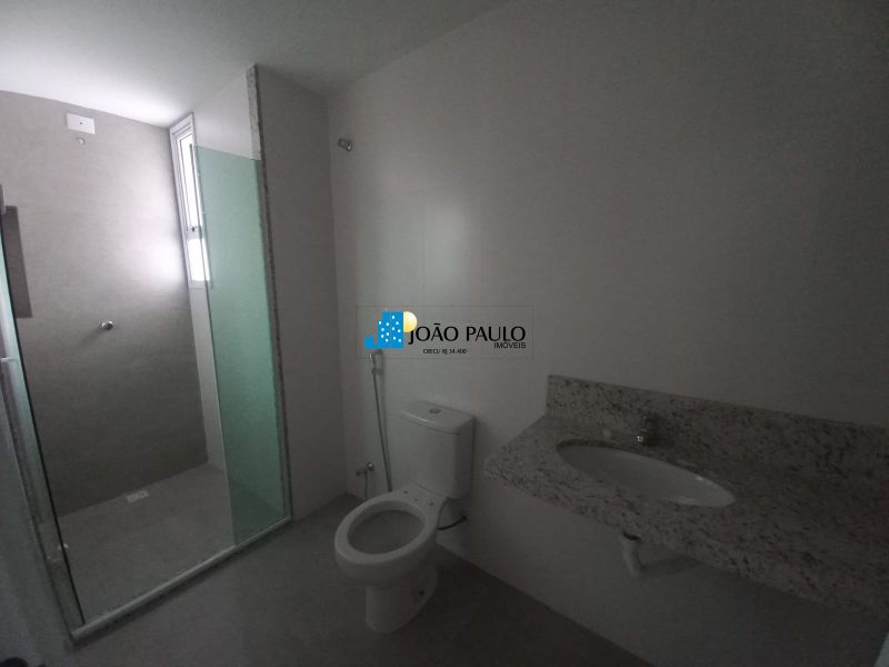 Apto no bairro SAO JOAO em VOLTA REDONDA