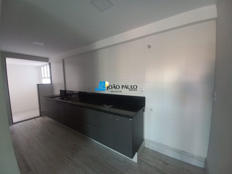 Apto no bairro SAO JOAO em VOLTA REDONDA