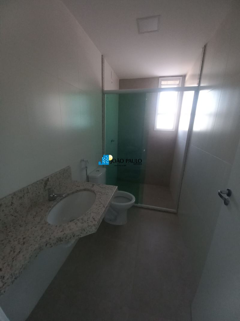 Apto no bairro SAO JOAO em VOLTA REDONDA