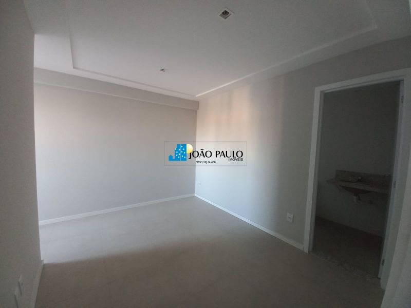 Apto no bairro SAO JOAO em VOLTA REDONDA