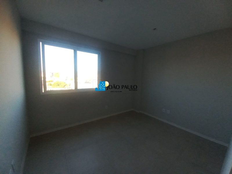 Apto no bairro SAO JOAO em VOLTA REDONDA