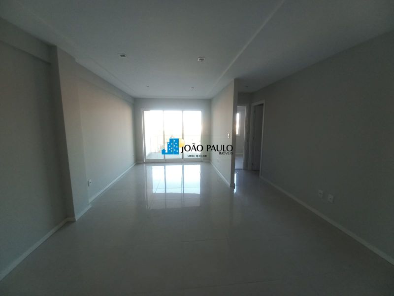 Apto no bairro SAO JOAO em VOLTA REDONDA