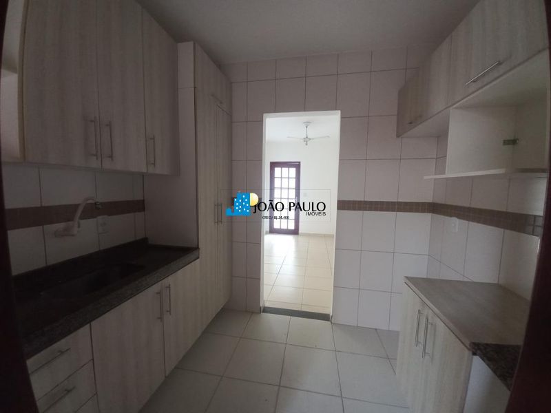 Casa no bairro Centro (Califórnia da Barra) em BARRA DO PIRAI