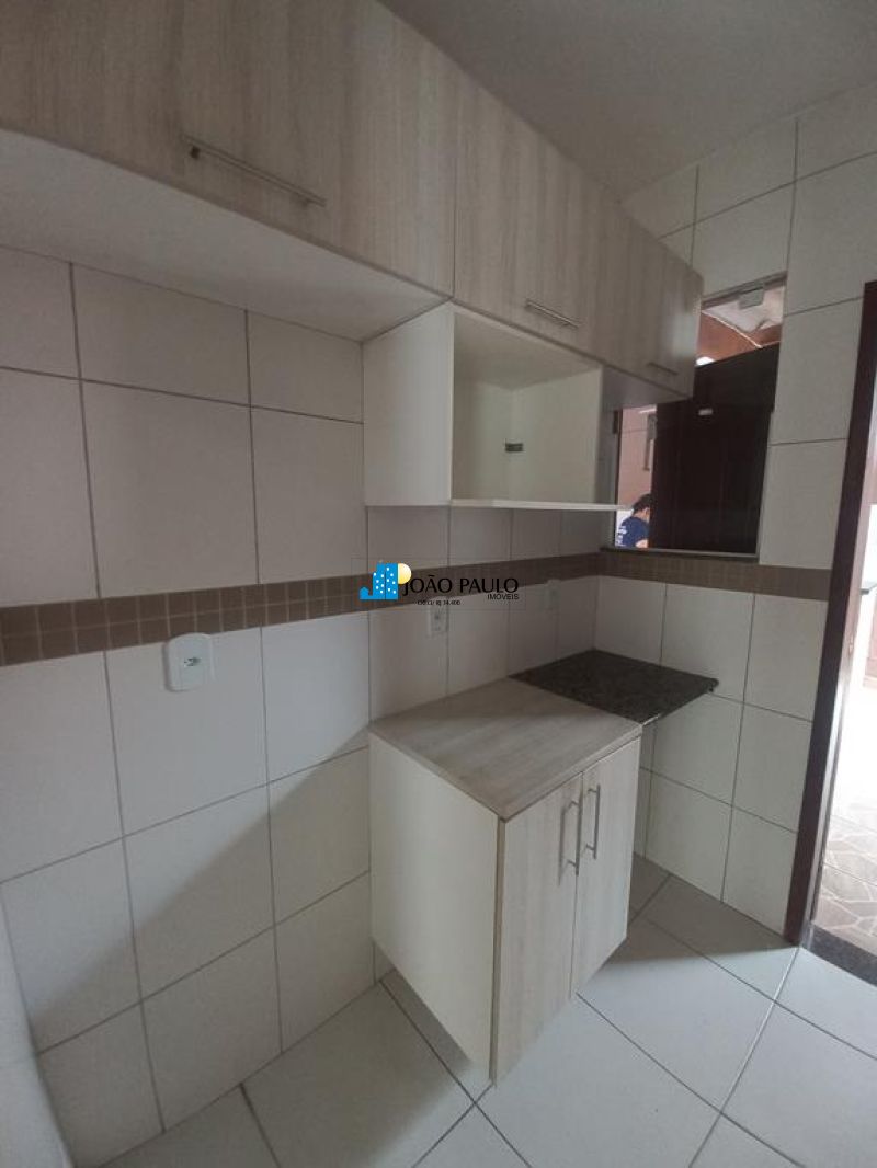 Casa no bairro Centro (Califórnia da Barra) em BARRA DO PIRAI