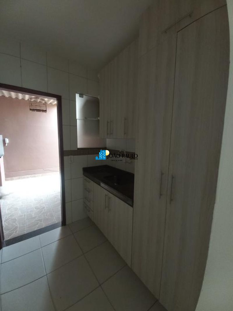 Casa no bairro Centro (Califórnia da Barra) em BARRA DO PIRAI