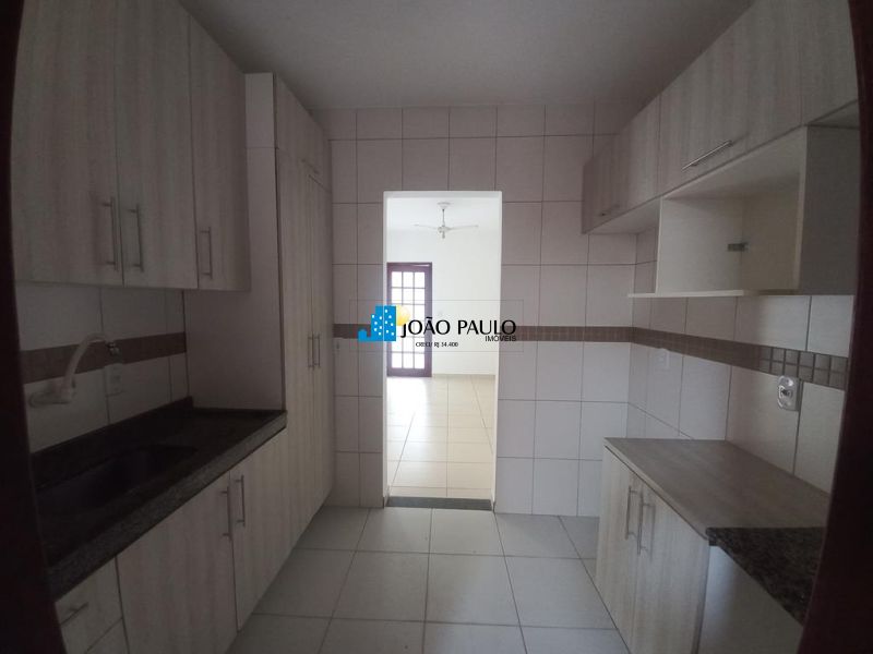 Casa no bairro Centro (Califórnia da Barra) em BARRA DO PIRAI