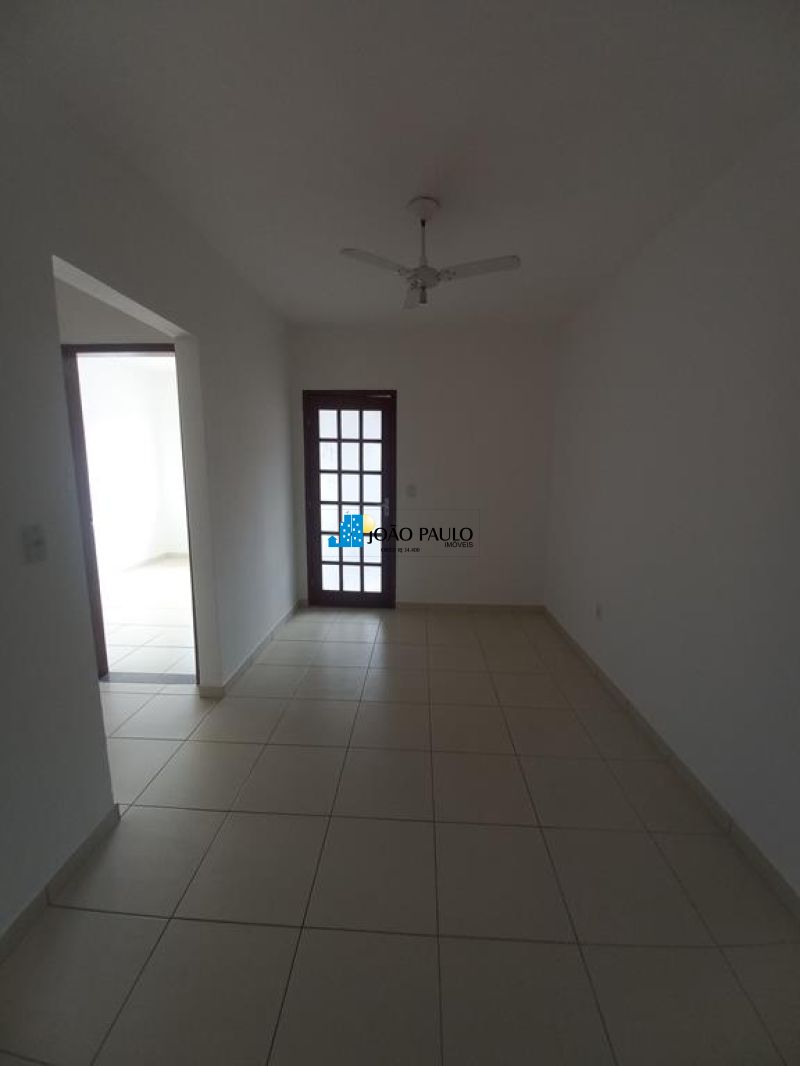 Casa no bairro Centro (Califórnia da Barra) em BARRA DO PIRAI