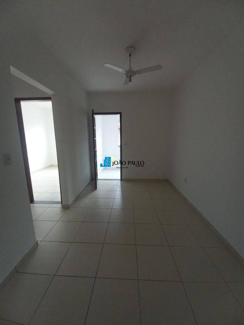 Casa no bairro Centro (Califórnia da Barra) em BARRA DO PIRAI