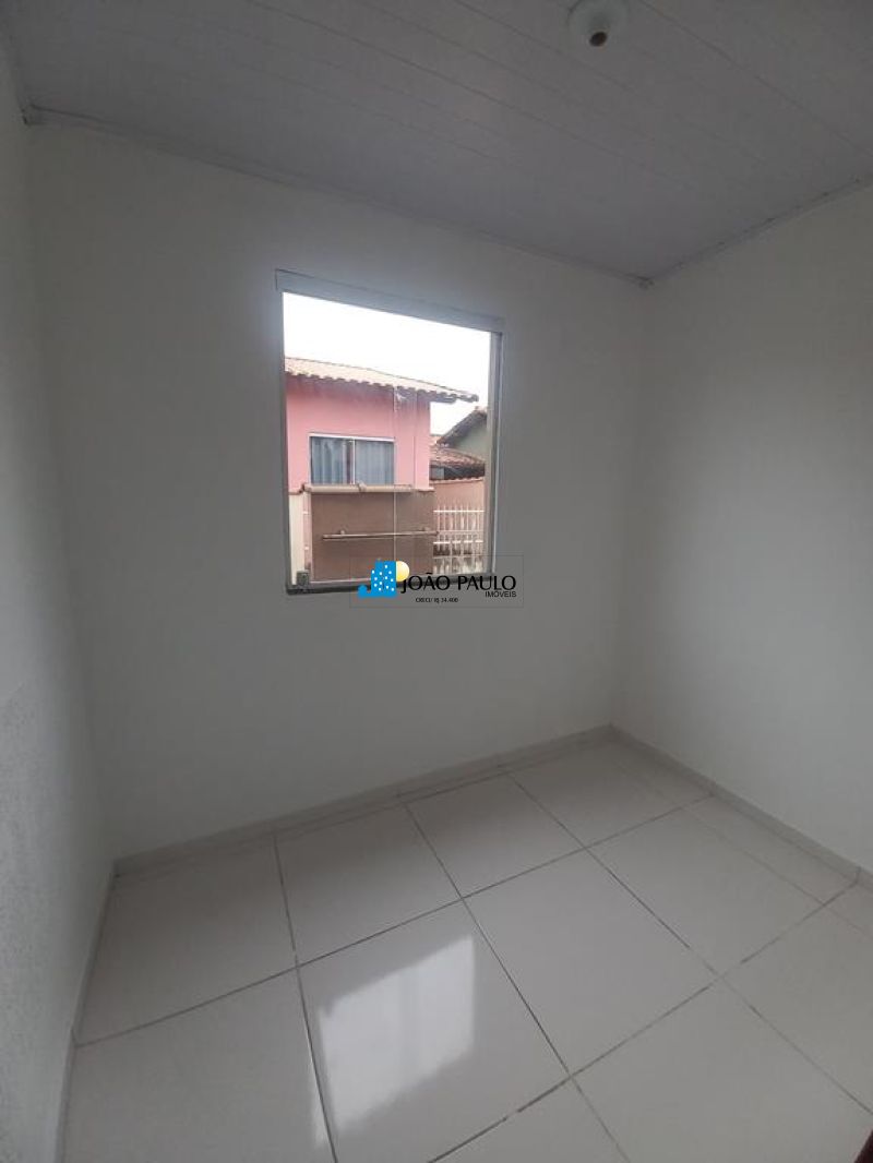 Casa no bairro Centro (Califórnia da Barra) em BARRA DO PIRAI