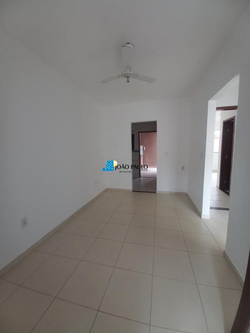Casa no bairro Centro (Califórnia da Barra) em BARRA DO PIRAI