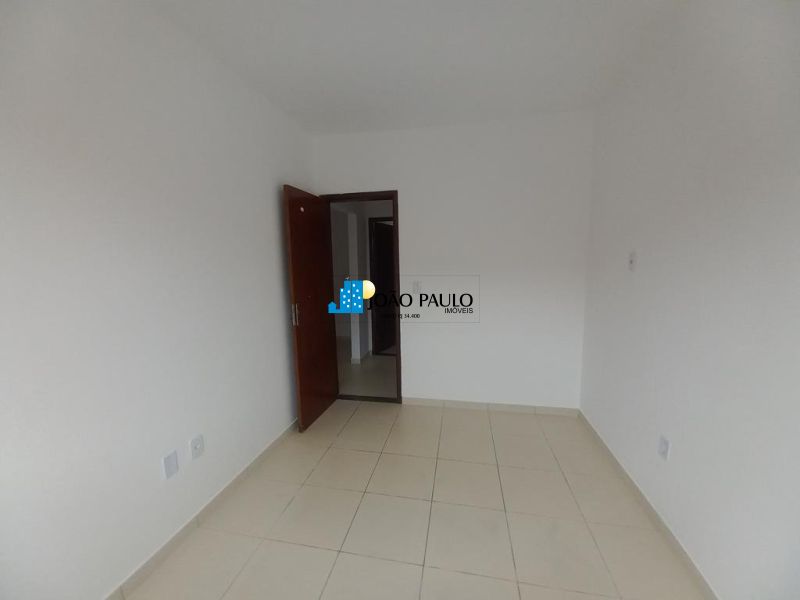 Casa no bairro Centro (Califórnia da Barra) em BARRA DO PIRAI