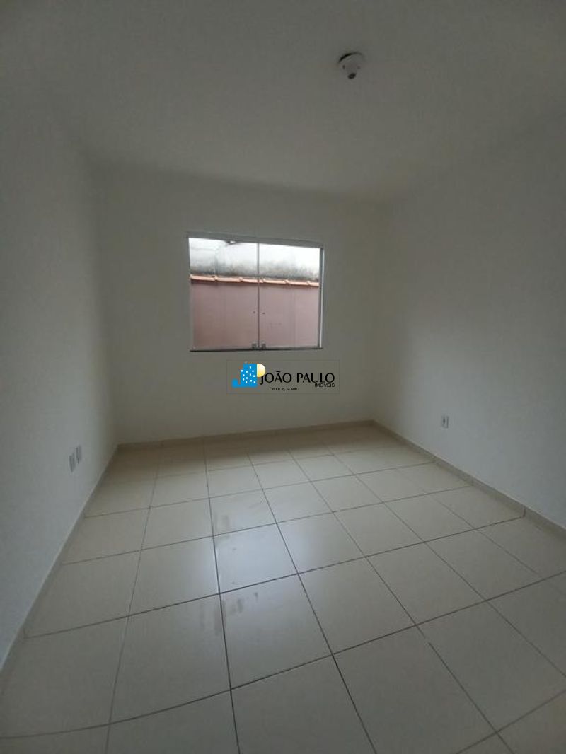 Casa no bairro Centro (Califórnia da Barra) em BARRA DO PIRAI