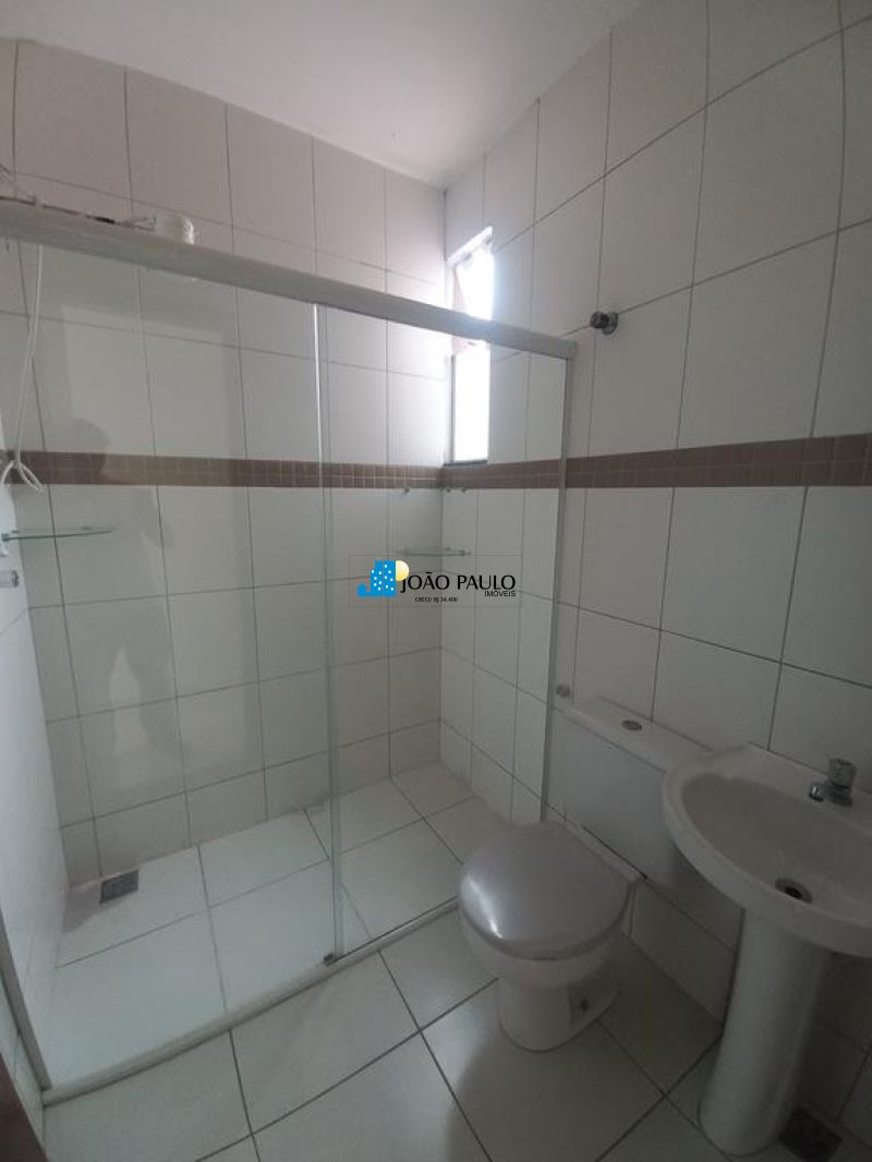 Casa no bairro Centro (Califórnia da Barra) em BARRA DO PIRAI