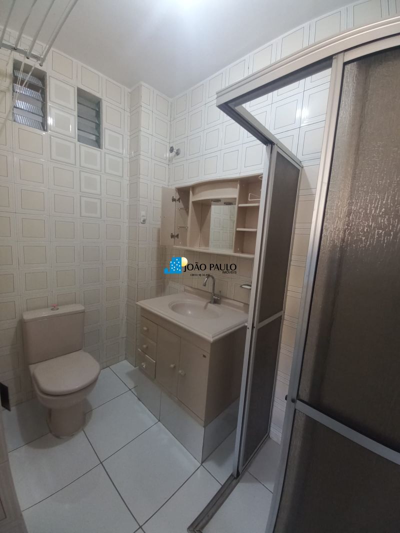 Apto no bairro ATERRADO em VOLTA REDONDA