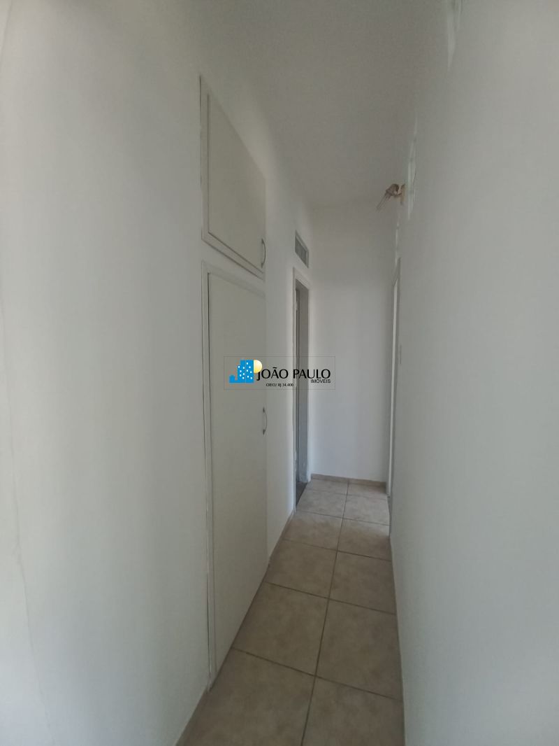 Apto no bairro ATERRADO em VOLTA REDONDA