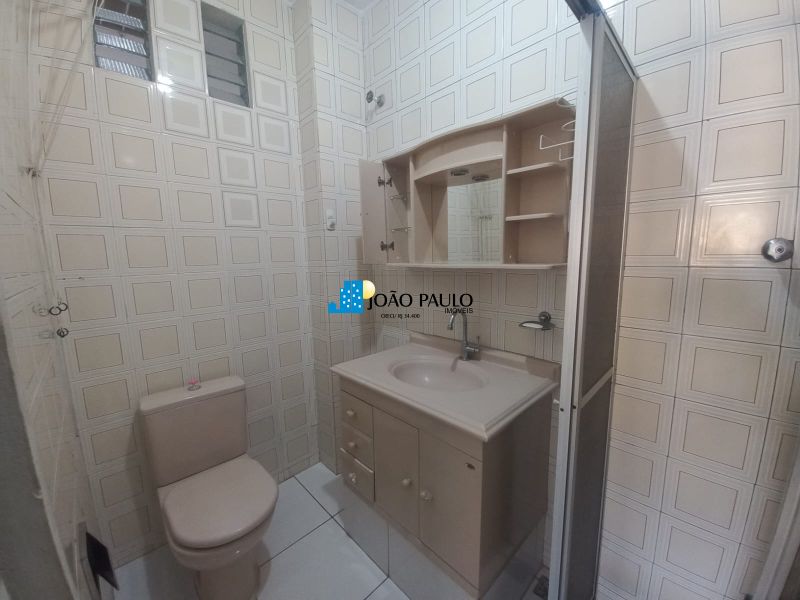 Apto no bairro ATERRADO em VOLTA REDONDA