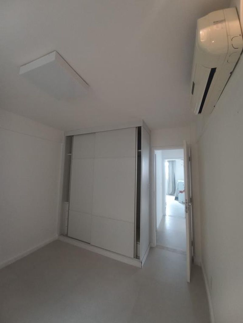 Apto no bairro ATERRADO em VOLTA REDONDA