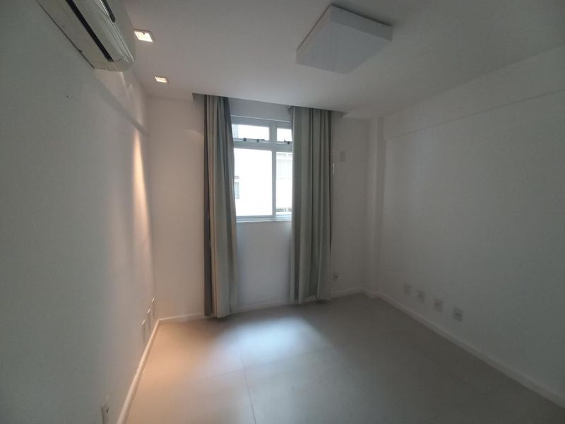 Apto no bairro ATERRADO em VOLTA REDONDA