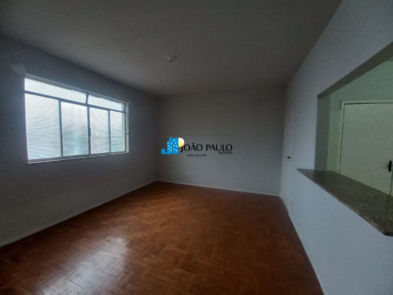 Apto no bairro RETIRO em VOLTA REDONDA