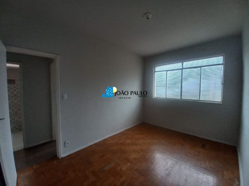 Apto no bairro RETIRO em VOLTA REDONDA