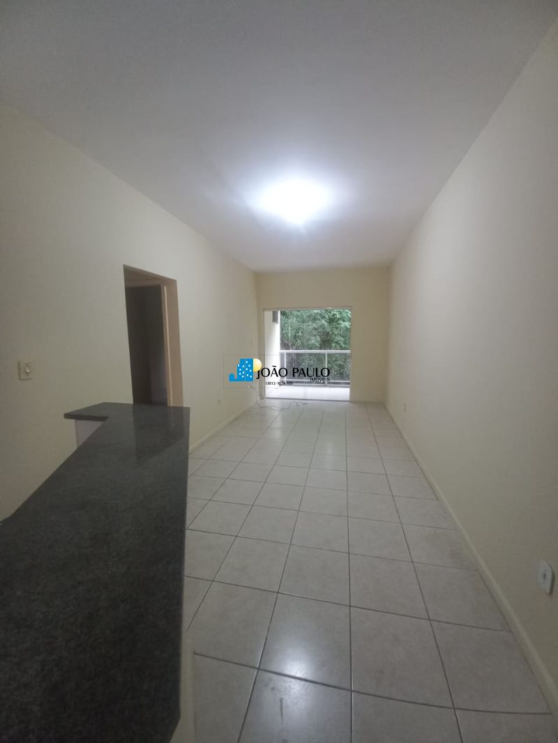 Apto no bairro VILA SANTA CECILIA em VOLTA REDONDA