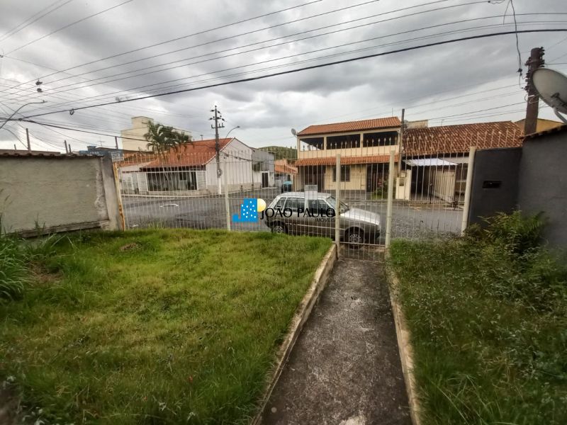 Casa no bairro BRASILANDIA em VOLTA REDONDA
