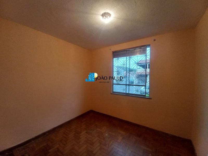 Casa no bairro BRASILANDIA em VOLTA REDONDA