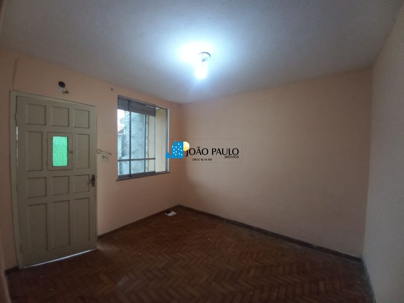 Casa no bairro BRASILANDIA em VOLTA REDONDA